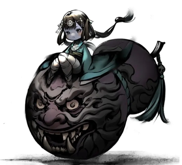 神探诡事录药师怎么样1