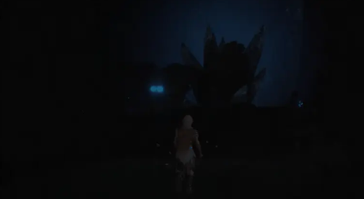 荒原曙光夜魇危机怎么打2