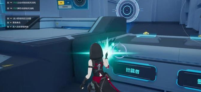 卡拉彼丘玛拉怎么样3