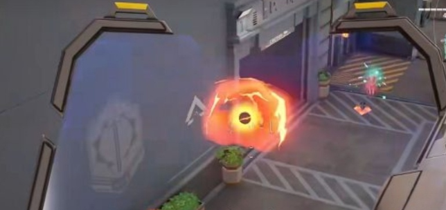 卡拉彼丘奥黛丽怎么样3