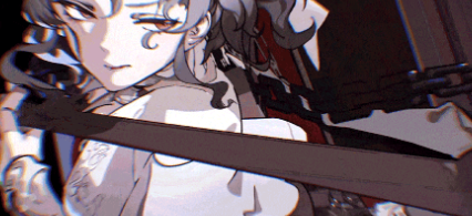 银与绯佩尔介绍6