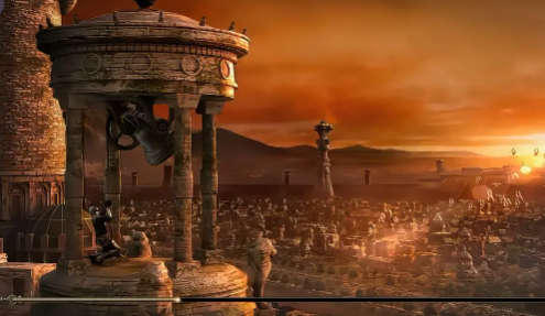 奇迹世界起源怎么升级快1