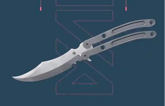 无畏契约源能行动装配推荐什么1