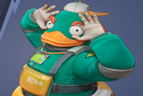 远光84坦克英雄有哪些3