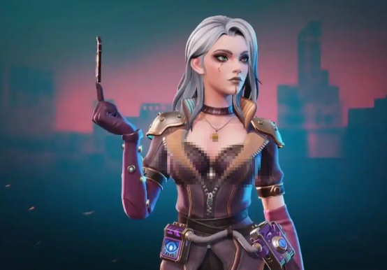 远光84输出英雄有哪些4