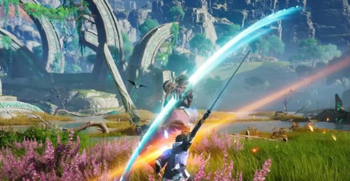 王者荣耀世界战斗系统如何玩2