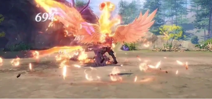 斗罗大陆猎魂世界ssr武魂怎么选2