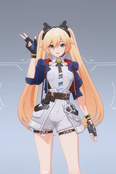 卡拉彼丘全角色介绍9