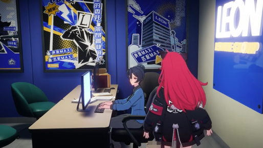 异环公寓获取方法1