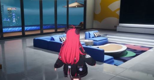 异环公寓获取方法3