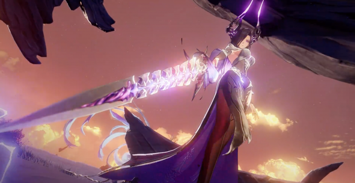 二重螺旋双主角怎么选4