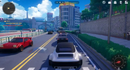 异环地图城市有哪些4