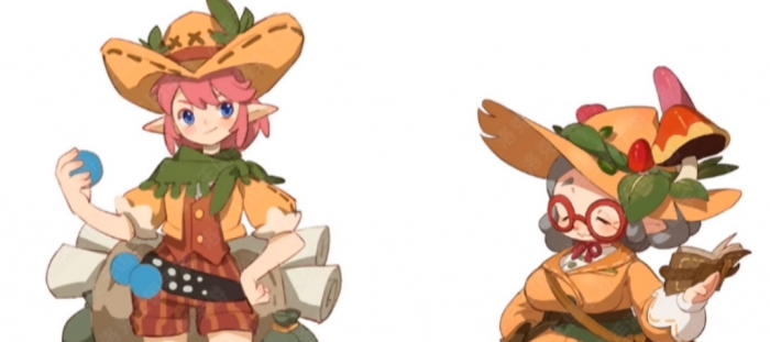 洛克王国世界徽章怎么获取2