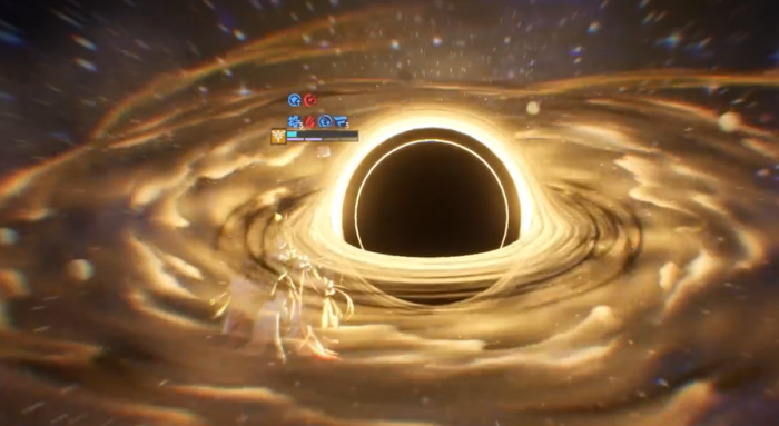 龙族卡塞尔之门龙马樱井小暮介绍5