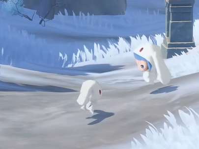 洛克王国世界大耳帽兜技能怎么搭配2