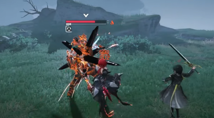 明日方舟终末地单机吗1