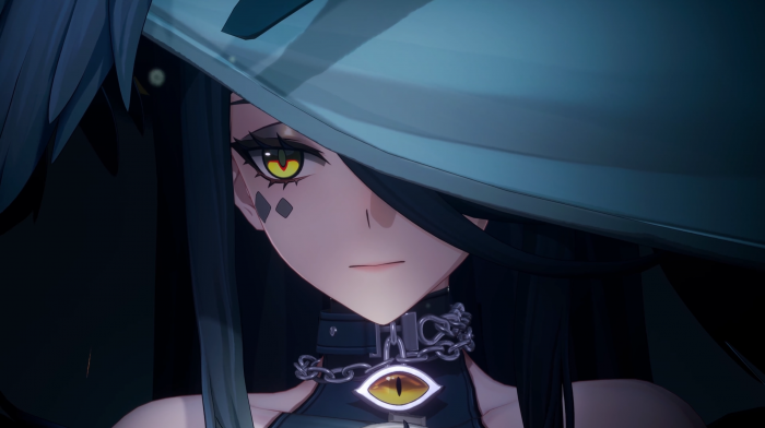 异环多少G内存3