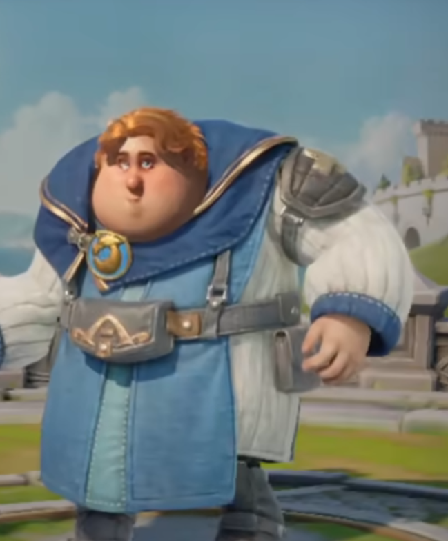 龙石战争是腾讯的吗4