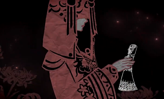 纸嫁衣8讲了什么故事2