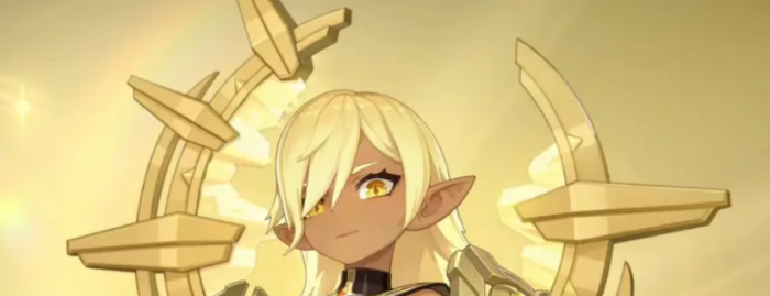 龙魂旅人平民最强阵容推荐6