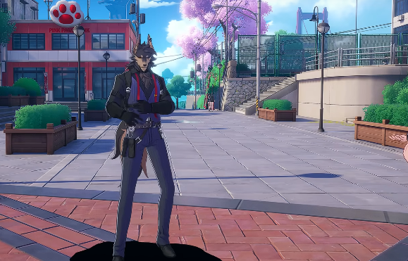 异环可以多人联机吗2