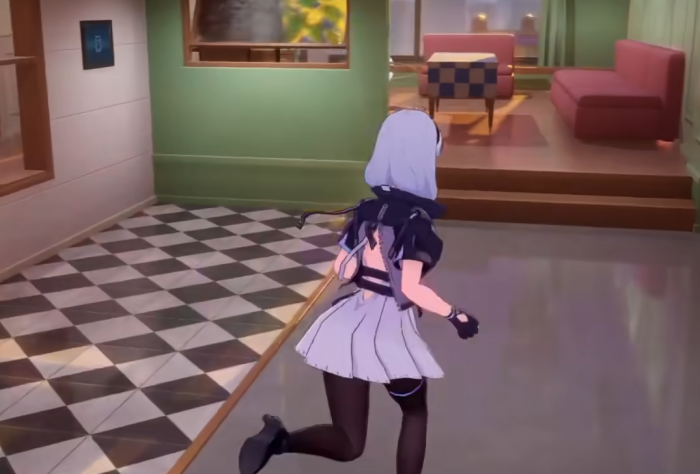 异环地图城市玩法有哪些5