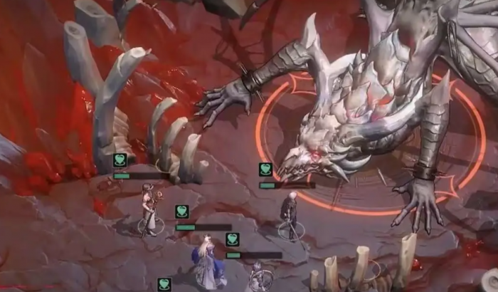 银与绯资源获取攻略4