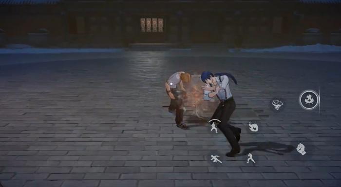 异人之下诸葛青怎么玩3