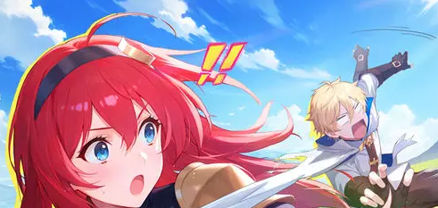 龙魂旅人奥伯隆妮怎么样1