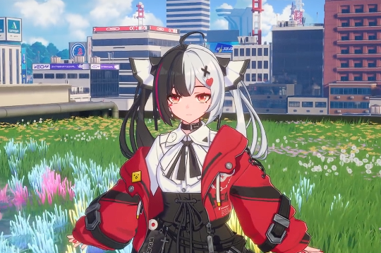 斗罗大陆猎魂世界小舞武魂潜能加点推荐3