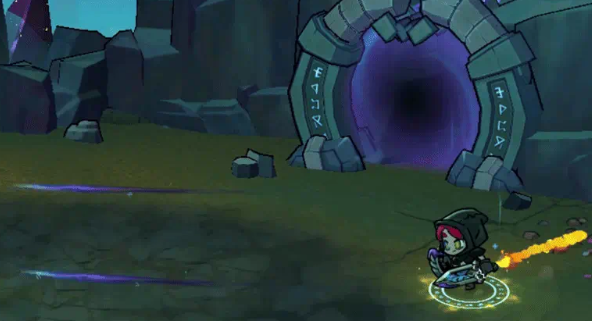 失落城堡2宝藏一览表攻略4