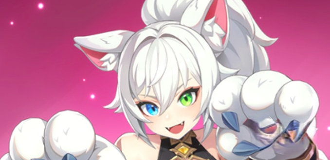 龙魂旅人派遣玩法4