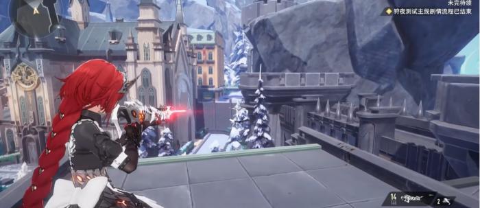 二重螺旋多少个g1