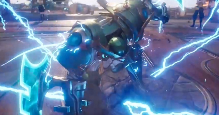 王者荣耀世界淬炼机制有哪些3