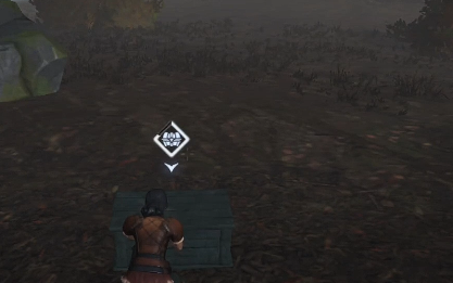 荒原曙光无光林地怎么探索3