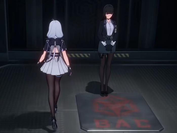 异环评价怎么样4