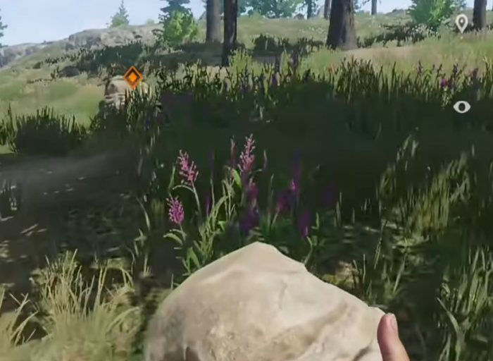 失控进化怎么压枪2