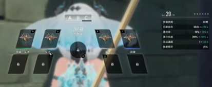 二重螺旋开服时间一览4