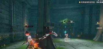 二重螺旋开服时间一览5