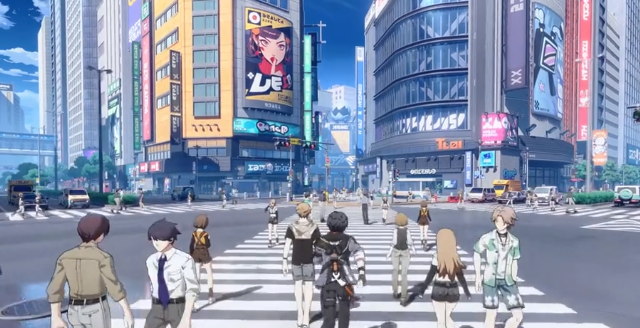 无限大地图怎么玩1