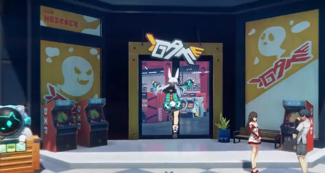 无限大地图怎么玩3