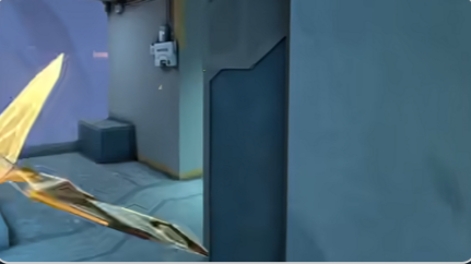 无畏契约源能行动幽邃地窟介绍3