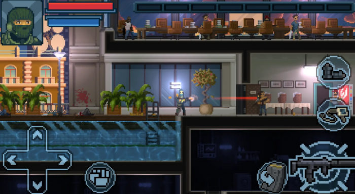 破门而入行动小队中文版下载地址6