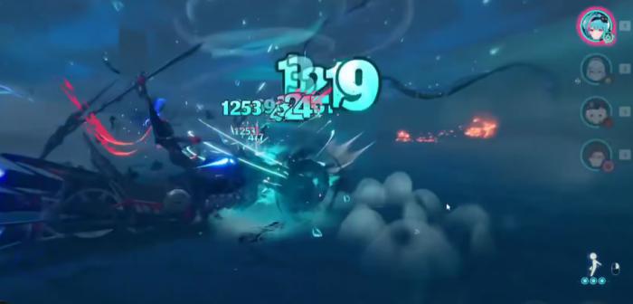 异环任务玩法说明5