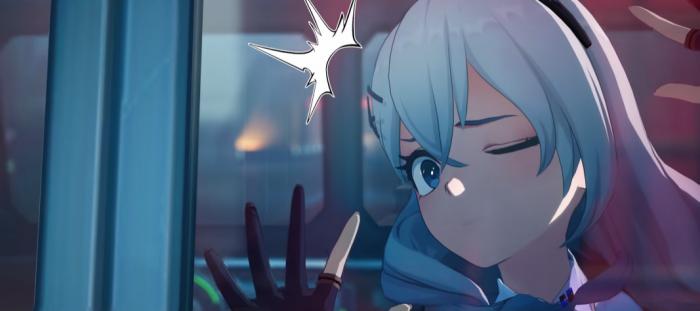 异环剧情什么样2