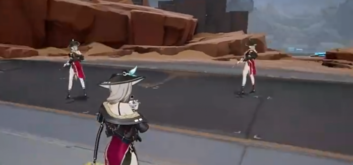 卡拉彼丘加拉蒂亚怎么样4