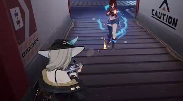 卡拉彼丘加拉蒂亚怎么样5