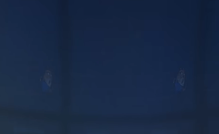 卡拉彼丘簌雪东区彩蛋有哪些3