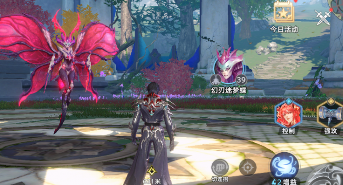 斗罗大陆猎魂世界新BOSS有哪些2