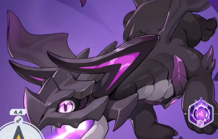 龙魂旅人幻境队怎么组1